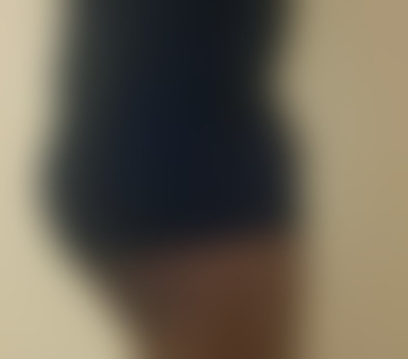  Gay massage South Yorkshire Sheffield - Photos for Time of your life experience 💯