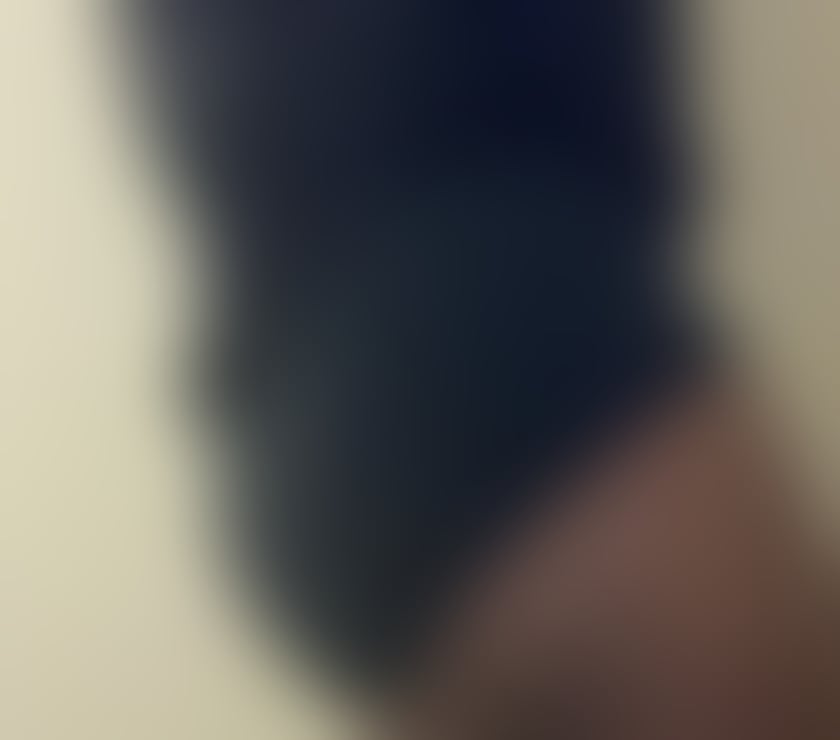  Gay massage South Yorkshire Sheffield - Photos for Time of your life experience 💯