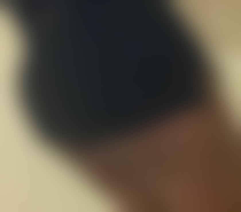  Gay massage Norton Sheffield - Photos for Time of your life experience 💯