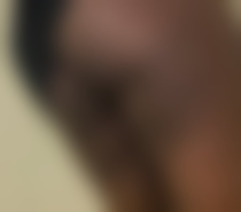  Gay massage South Yorkshire Sheffield - Photos for Time of your life experience 💯