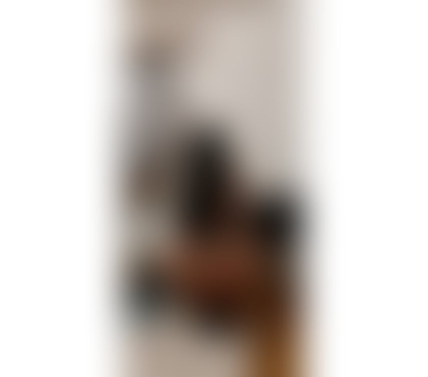  Escorts Salisbury Wiltshire - Photos for 🇧🇷🎊🪅Awaken your senses with a unique experience