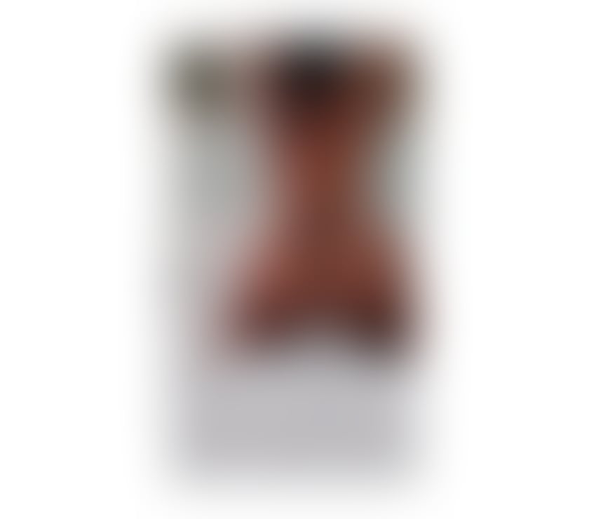 Escorts Wiltshire Whaddon (Salisbury) - Wiltshire - Photos for 🇧🇷🎊🪅Awaken your senses with a unique experience
