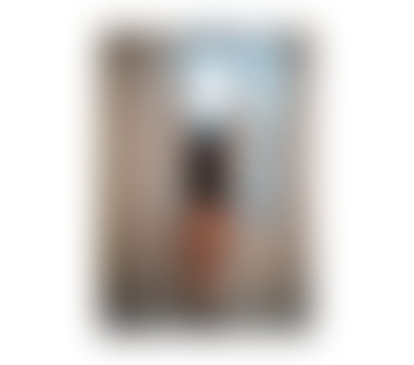 Escorts Wiltshire Whaddon (Salisbury) - Wiltshire - Photos for 🇧🇷🎊🪅Awaken your senses with a unique experience