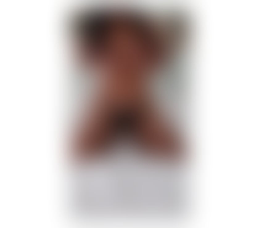 Escorts Wiltshire Whaddon (Salisbury) - Wiltshire - Photos for 🇧🇷🎊🪅Awaken your senses with a unique experience