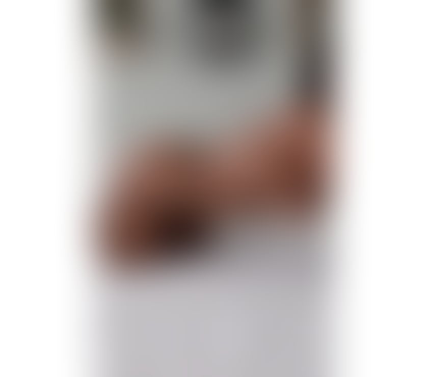 Escorts Wiltshire Whaddon (Salisbury) - Wiltshire - Photos for 🇧🇷🎊🪅Awaken your senses with a unique experience