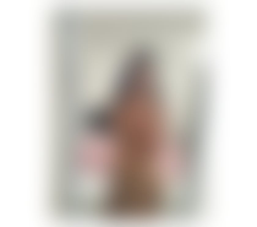 Escorts Wiltshire Salisbury - Wiltshire - Photos for 🇧🇷🎊🪅Awaken your senses with a unique experience