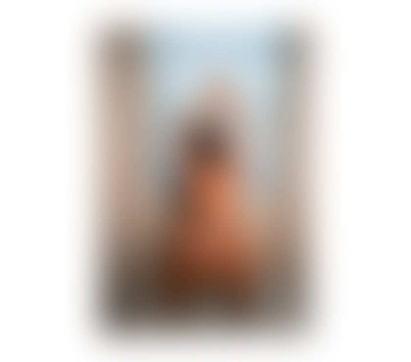  Escorts Bath Bath and North East Somerset - Photos for 🇧🇷🎊🪅Awaken your senses with a unique experience