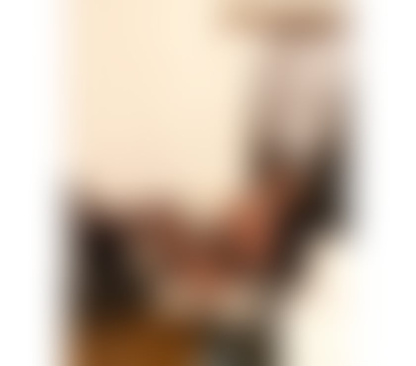  Escorts Salisbury Wiltshire - Photos for 🇧🇷🎊🪅 Amelia flor returns to Salisbury.