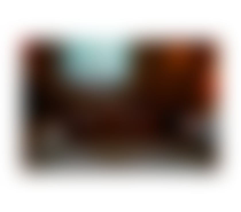 Escorts Wiltshire Whaddon (Salisbury) - Wiltshire - Photos for 🇧🇷🎊🪅Awaken your senses with a unique experience
