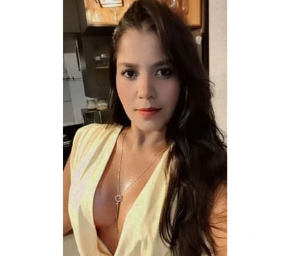  Escorts Salisbury Wiltshire - Photos for 🇧🇷🎊🪅Awaken your senses with a unique experience