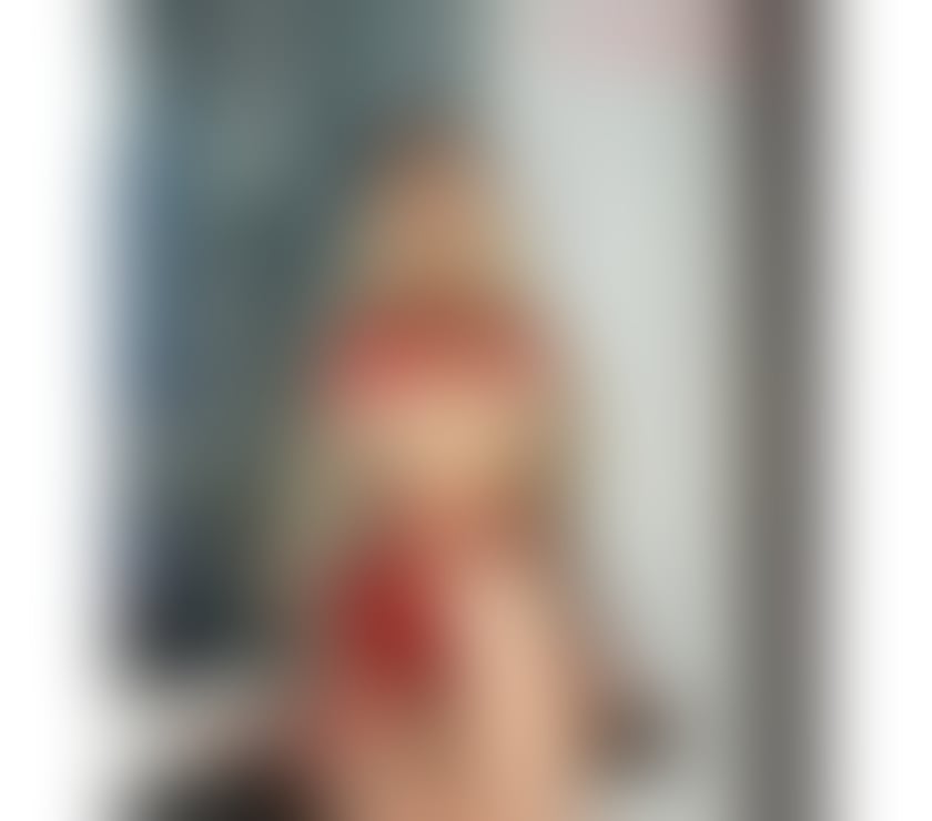 Escorts Somerset Bath and North East Somerset - Photos for 🍑🍑 new sexy girl in your Town 🍑🍑