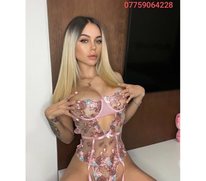  Escorts Hamilton South Lanarkshire - Photos for 🍑🍑 new sexy girl in your Town 🍑🍑