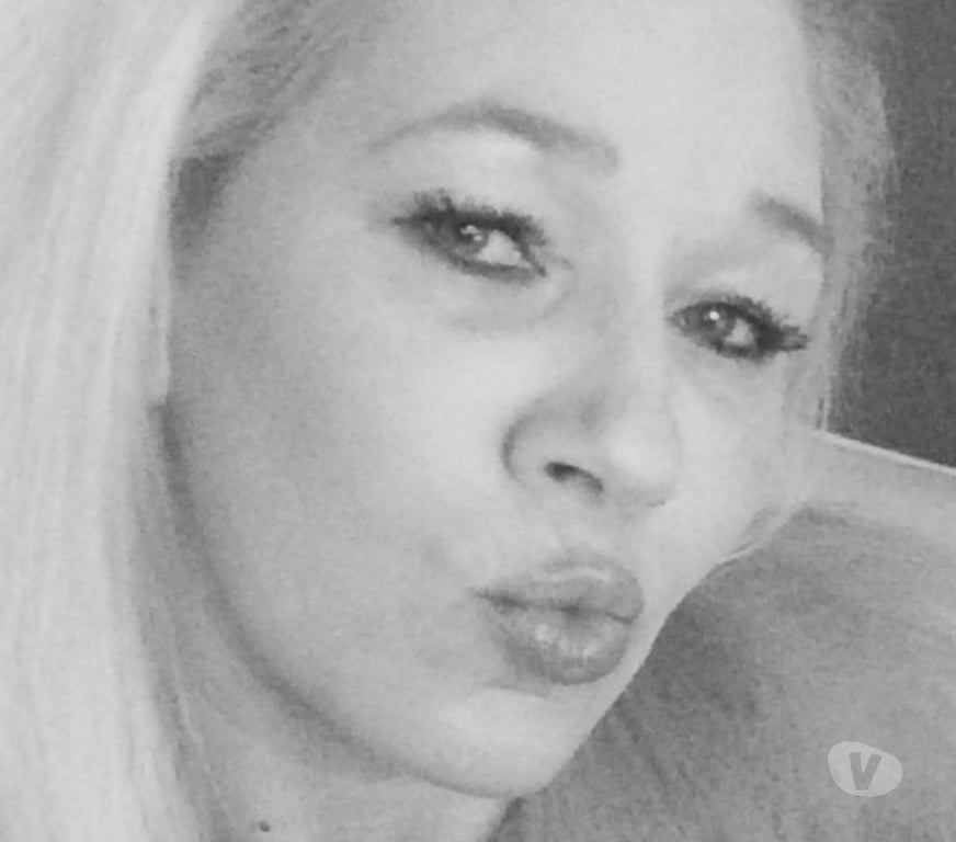 Escorts South Ayrshire Doonfoot - South Ayrshire - images_alt_text Relax and Revive