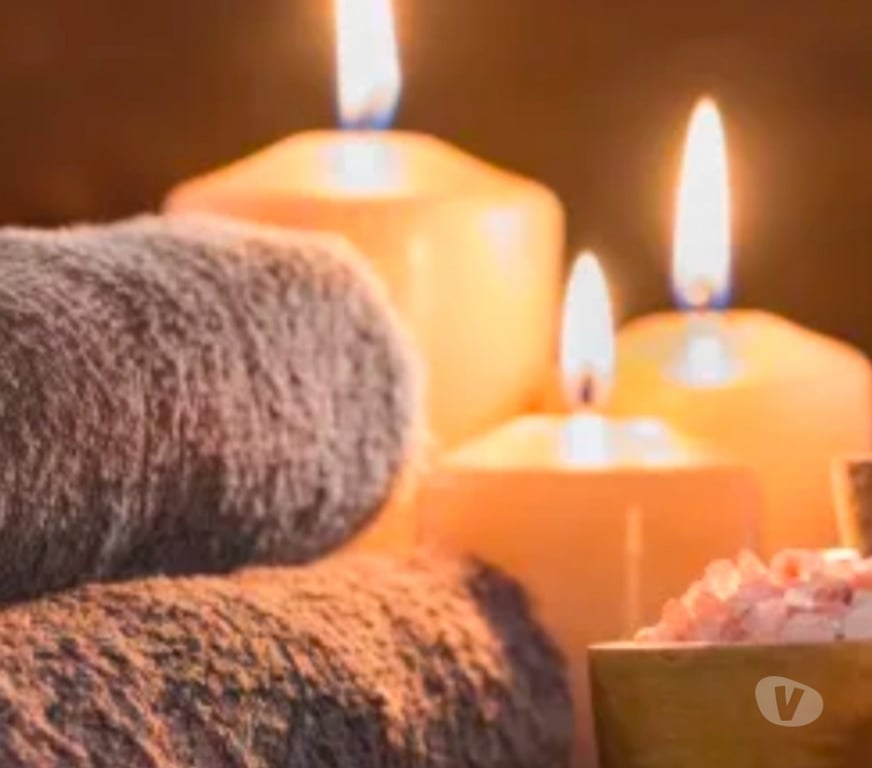 Escorts South Ayrshire Doonfoot - South Ayrshire - images_alt_text Relax and Revive