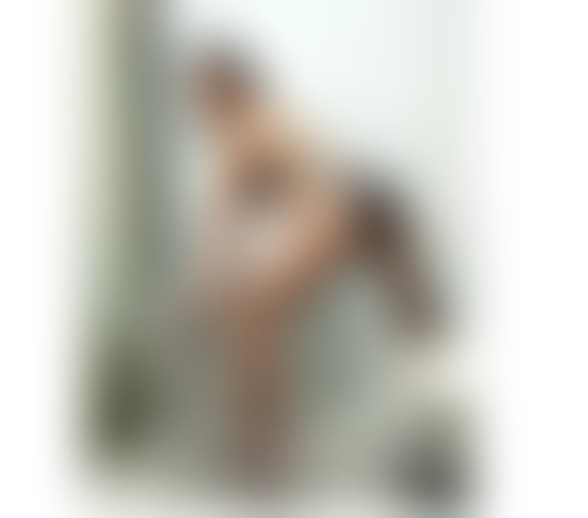 Escorts Aberdeen Aberdeen City Centre - Aberdeen - Photos for Amy Thai Ladyboy💦