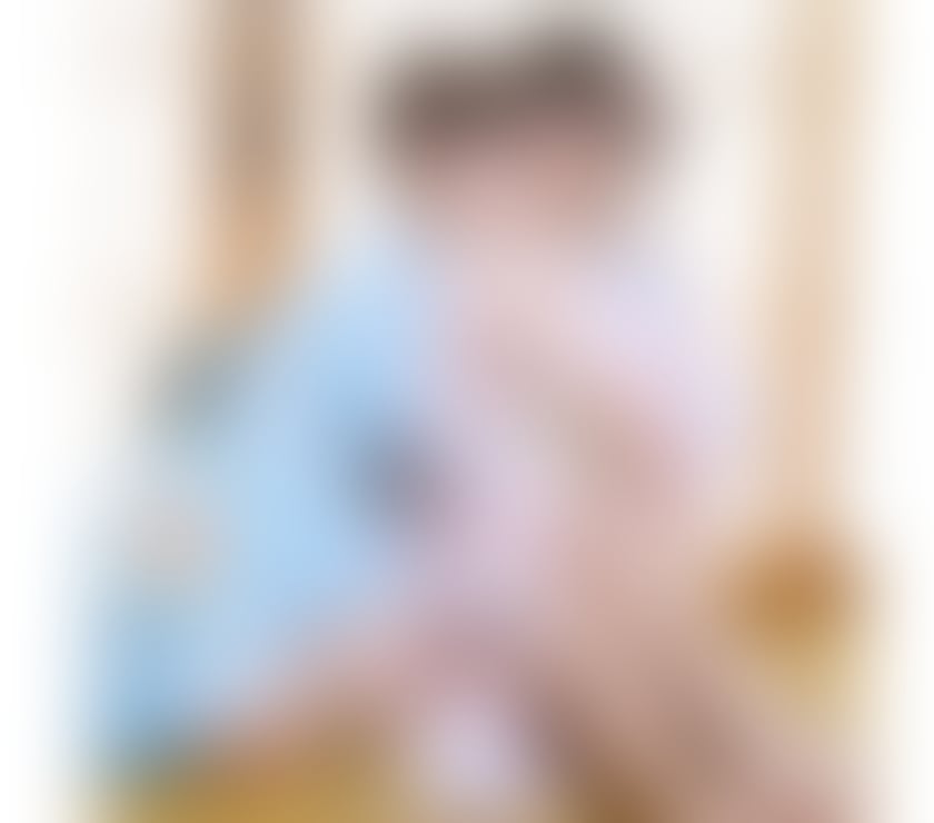 Escorts and Massages Heigham Norwich - Photos for Japanese Sweetheart – Exotic Charm & Total Relaxation