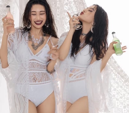 Escorts and Massages Heigham Norwich - Photos for Japanese Sweetheart – Exotic Charm & Total Relaxation