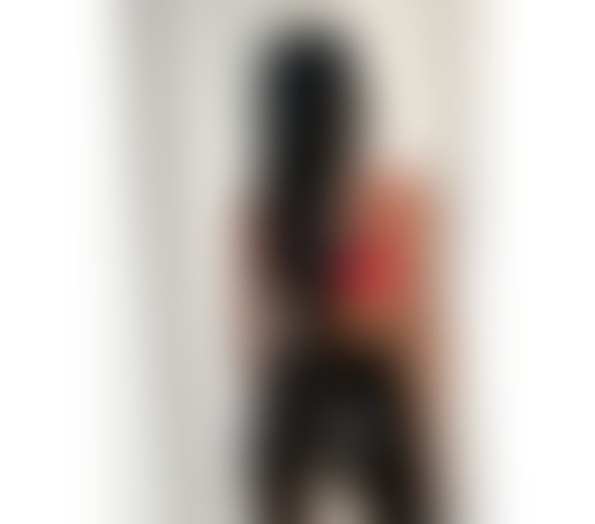 Escorts North London Wood Green - North London - Photos for Naughty brunett arrived in Turnpike Lane N8 😋