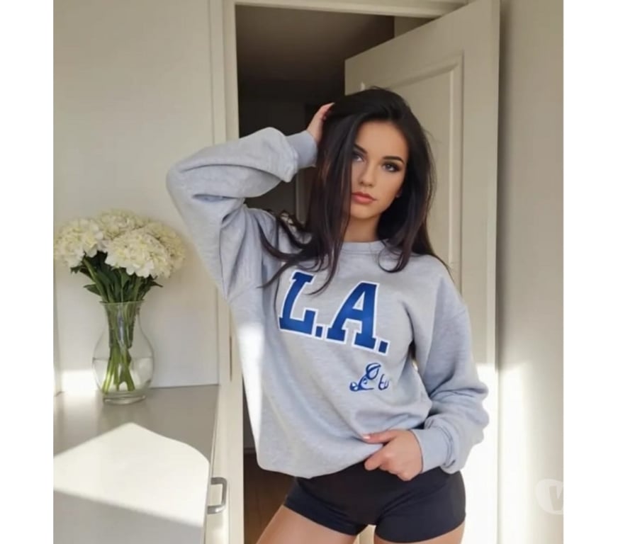 Escorts North London Wood Green - North London - Photos for 💯Real Experience And Real Pics NO Rush🥰