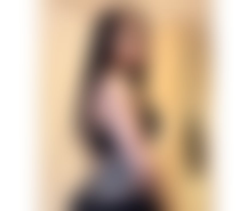 Escorts Grafton Street Industrial Estate West Northamptonshire - Photos for Ts Kara Thai Ladyboy 💯%🔥Sexy Cuties luxury (NN4 8TG)
