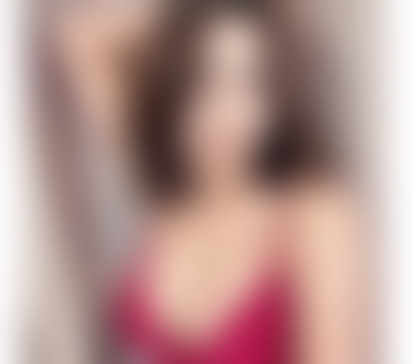 Escorts and Massages Holly Hall Dudley - Photos for Sexy Bella from 🇹🇭 here until Sunday! Come play 😘