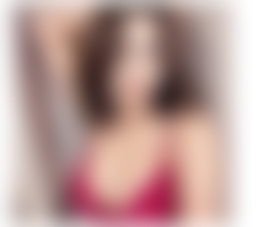 Escorts and Massages Holly Hall Dudley - Photos for Sexy Bella from 🇹🇭 here until Sunday! Come play 😘