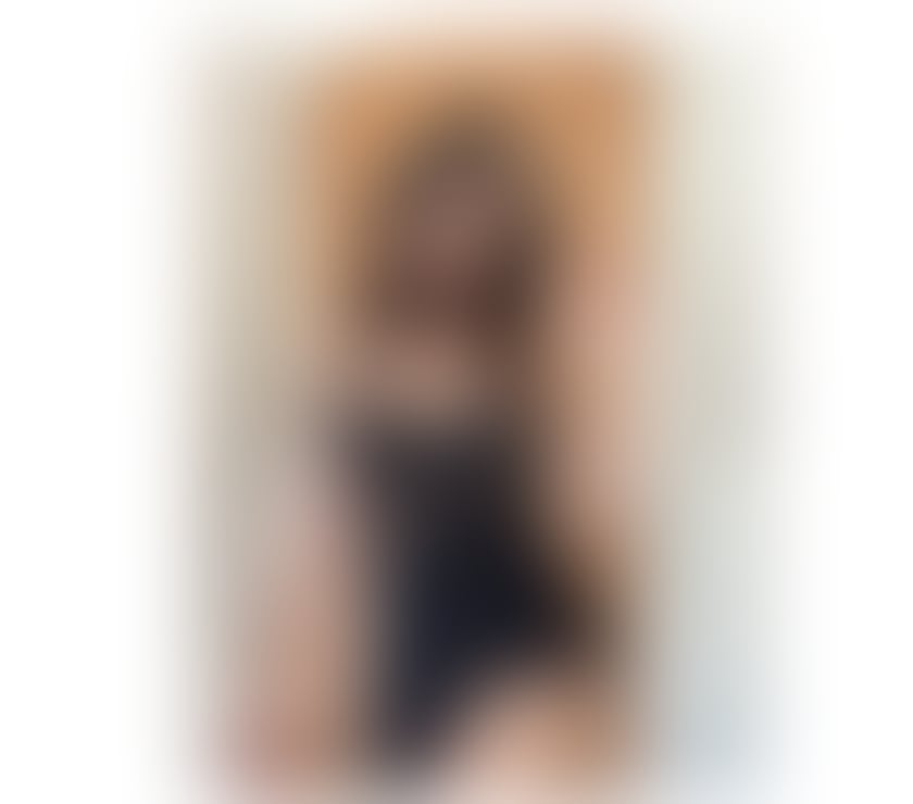 Sexy Bella from 🇹🇭 here until Sunday! Come play 😘