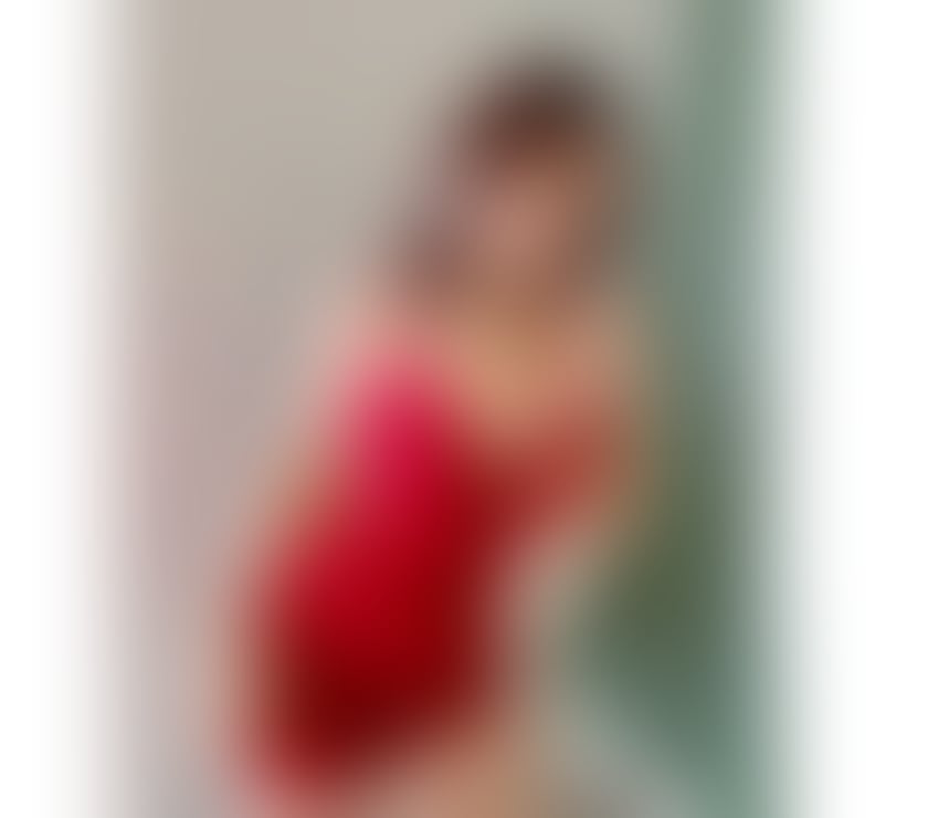 Escorts and Massages Holly Hall Dudley - Photos for Sexy Bella from 🇹🇭 here until Sunday! Come play 😘