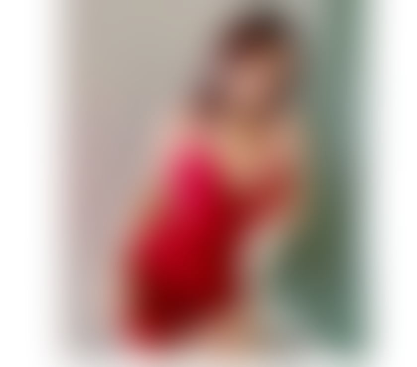 Escorts and Massages Holly Hall Dudley - Photos for Sexy Bella from 🇹🇭 here until Sunday! Come play 😘