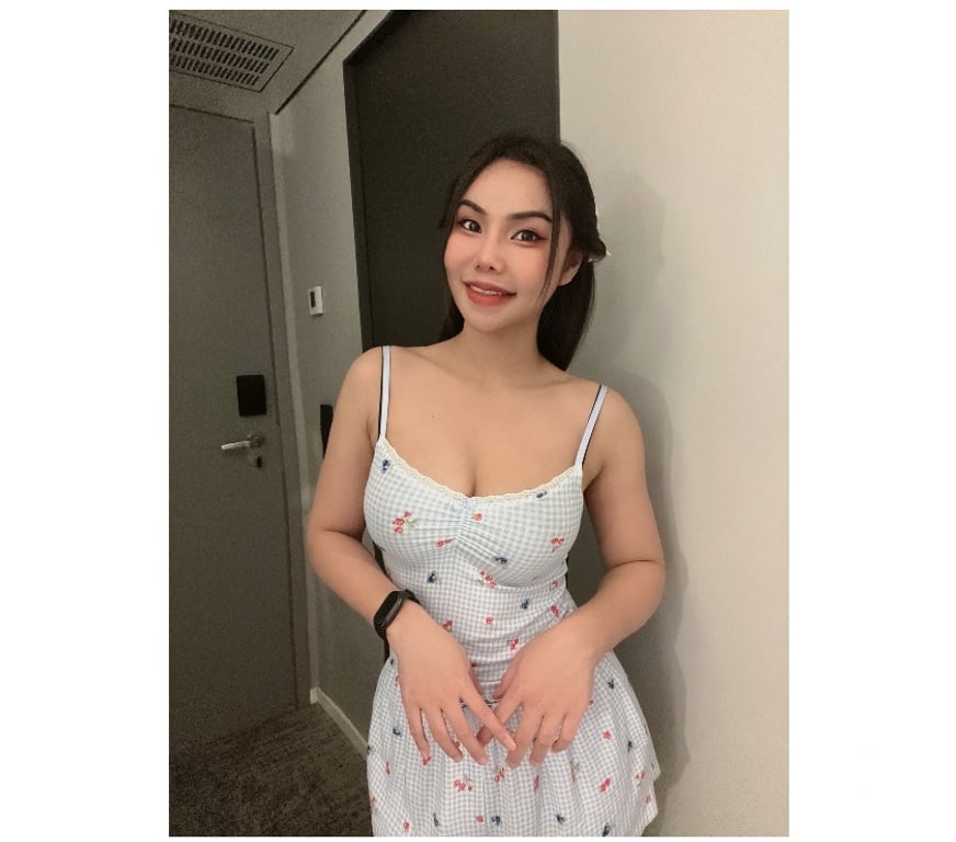 Escorts Hertfordshire Welwyn Hatfield - Photos for ❤️NEW❤️Sexy Thai Ivy❤️All Real, No Rushing