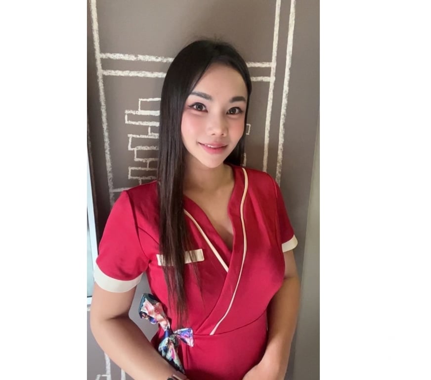 Escorts Bracknell Forest Bracknell - Bracknell Forest - Photos for ❤️NEW❤️Sexy Thai Ivy❤️All Real, No Rushing