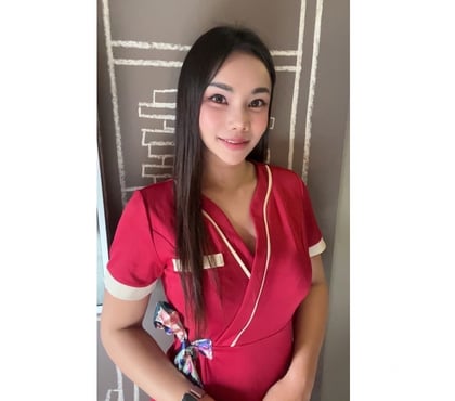 Escorts Binfield Bracknell Forest - Photos for ❤️NEW❤️Sexy Thai Ivy❤️All Real, No Rushing