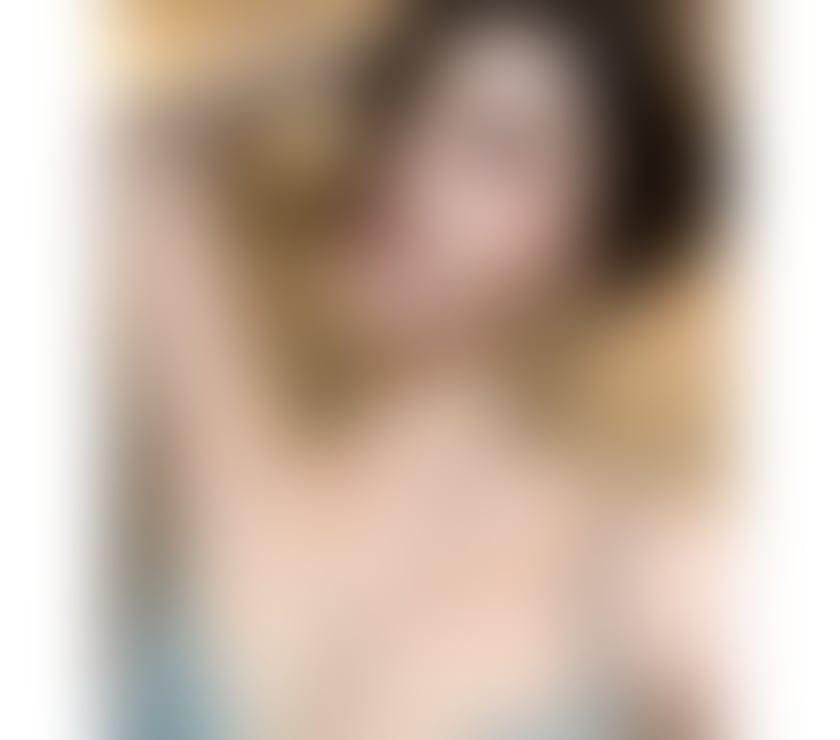 Escorts Northampton West Northamptonshire - Photos for ❤️❤️Newly arrived East Asian girl