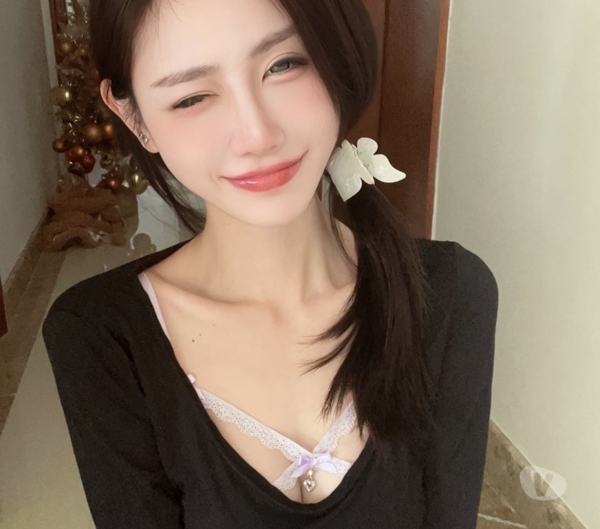 Escorts West Northamptonshire Northampton - West Northamptonshire - Photos for ❤️❤️Newly arrived East Asian girl