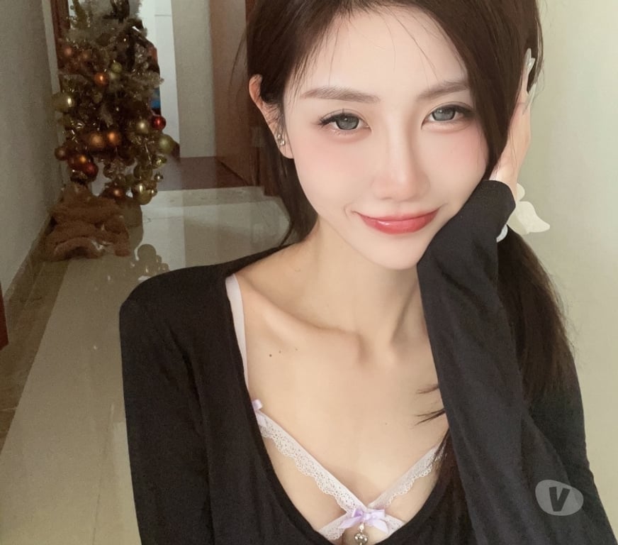 Escorts West Northamptonshire Northampton - West Northamptonshire - Photos for ❤️❤️Newly arrived East Asian girl