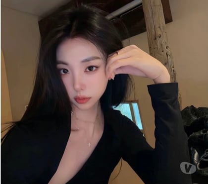 Escorts Northampton West Northamptonshire - Photos for ❤️❤️Taiwanese girl just arrived in the town