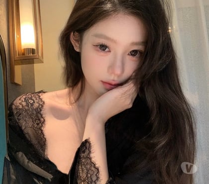 Escorts Northampton West Northamptonshire - Photos for ❤️❤️Newly arrived East Asian girl