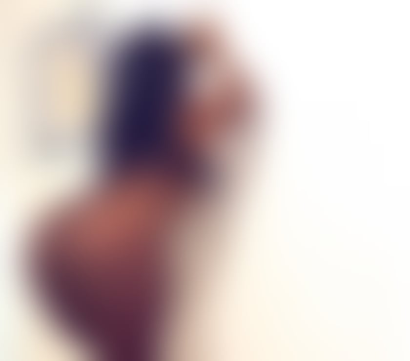 Escorts South West London Stockwell - South West London - Photos for π₯π₯π₯ Debora Secret Flame π₯π₯π₯