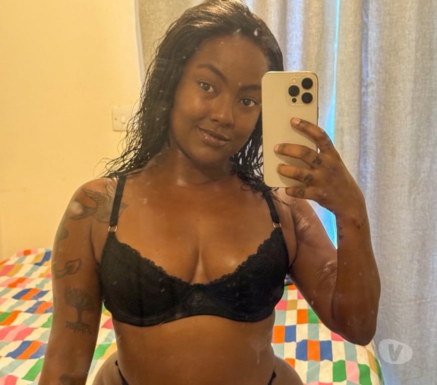 Escorts South West London Stockwell - South West London - Photos for π₯π₯π₯ Debora Secret Flame π₯π₯π₯