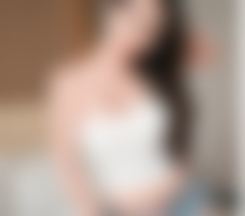 Photos for 💋Hot Babes • 😈Sweet & Playful GFE in M11