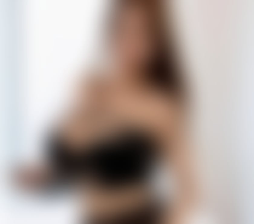 Escorts Greater Manchester Manchester - Photos for 💋Hot Korean Babes • 😈Sweet & Playful GFE in M11