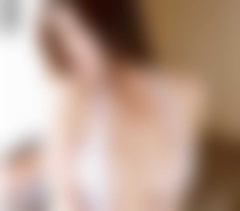 Escorts Greater Manchester Manchester - Photos for 💋Hot Duo Babes • 😈Sweet & Playful GFE in M11