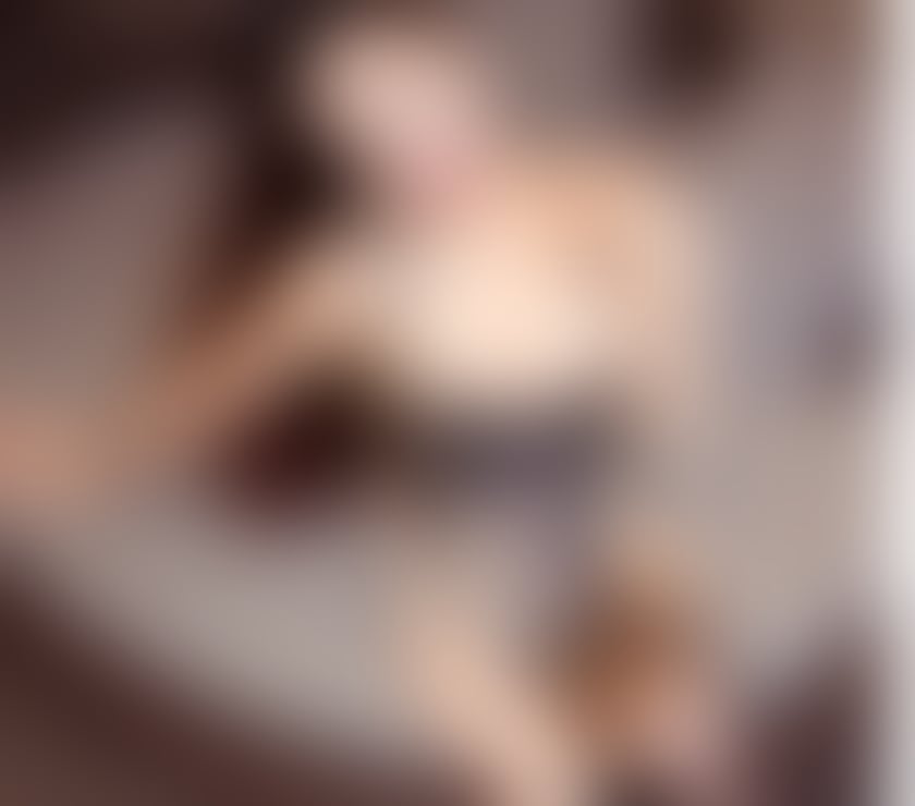 Escorts Openshaw Manchester - Photos for 💋Hot Korean Babe • 😈Sweet & Playful GFE in M11