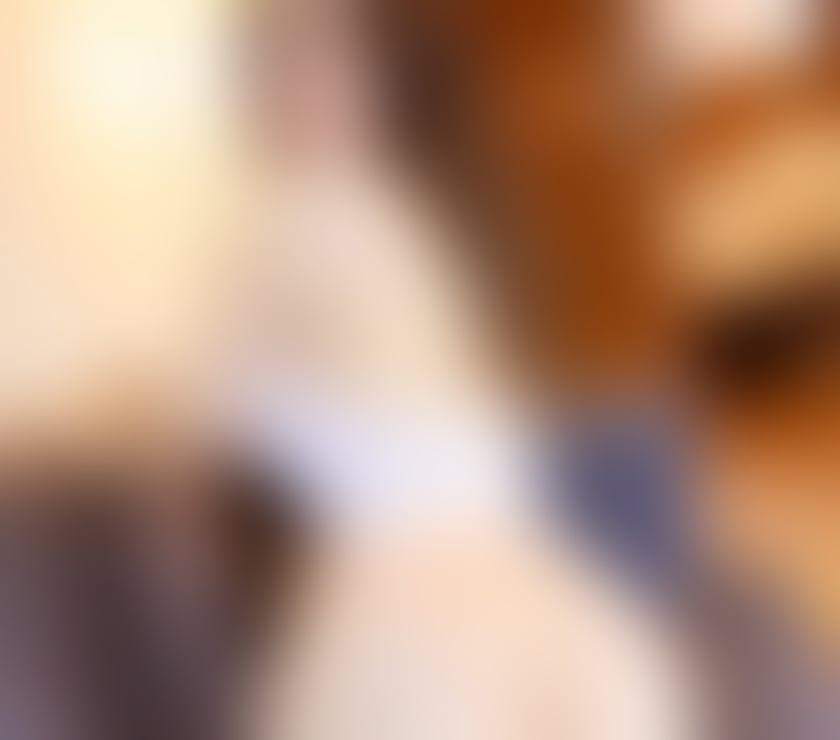 Escorts Greater Manchester Manchester - Photos for 💋Hot Duo Babes • 😈Sweet & Playful GFE in M11