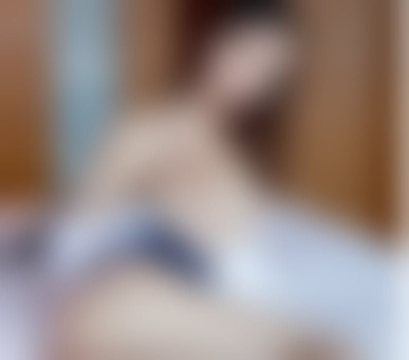 Photos for 💋Hot Duo Babes • 😈Sweet & Playful GFE in M11