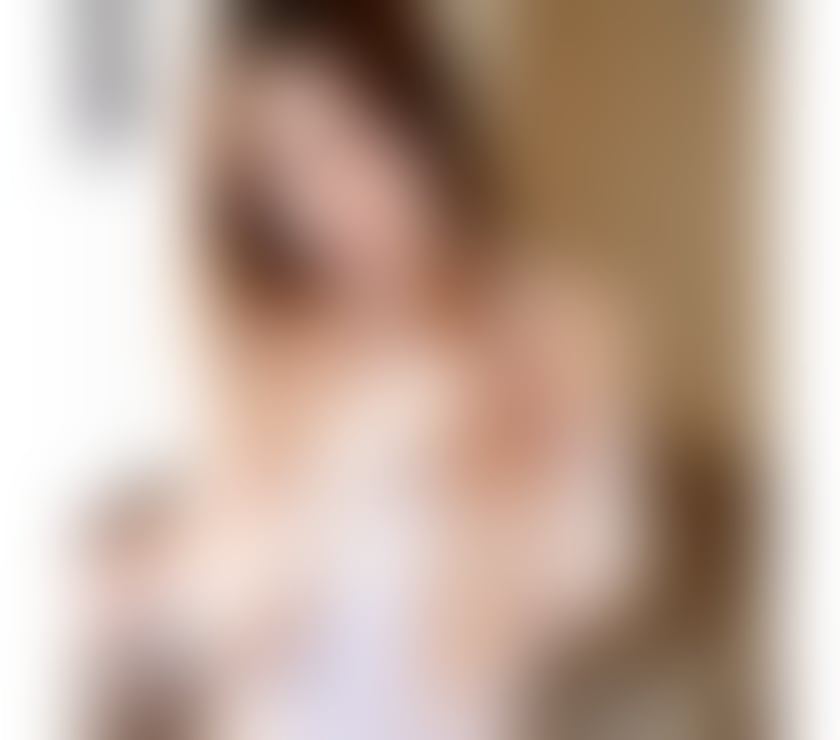 Escorts Openshaw Manchester - Photos for 💋Hot Duo Babes • 😈Sweet & Playful GFE in M11