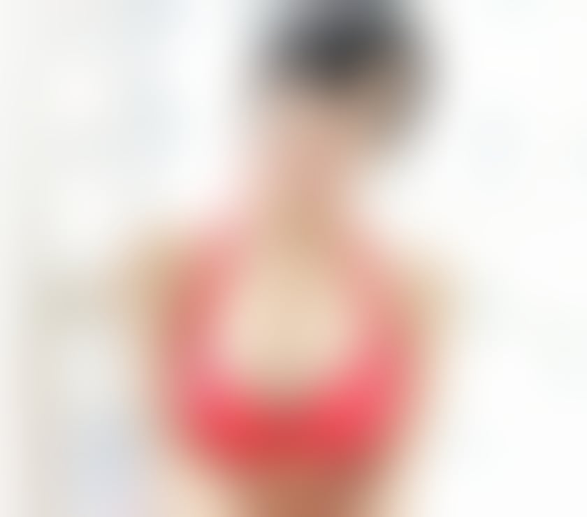 Escorts Openshaw Manchester - Photos for 💋Hot Korean Babe • 😈Sweet & Playful GFE in M11