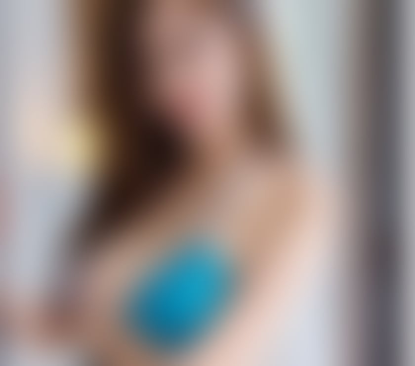 Photos for 💋Hot Duo Babes • 😈Sweet & Playful GFE in M11