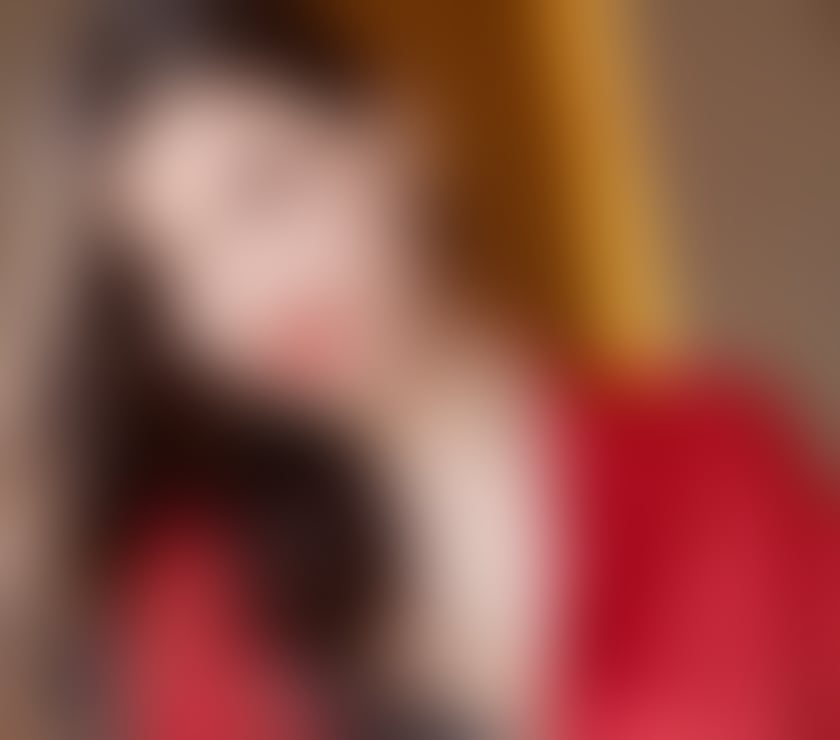 Photos for 💋Hot Babes • 😈Sweet & Playful GFE in M11