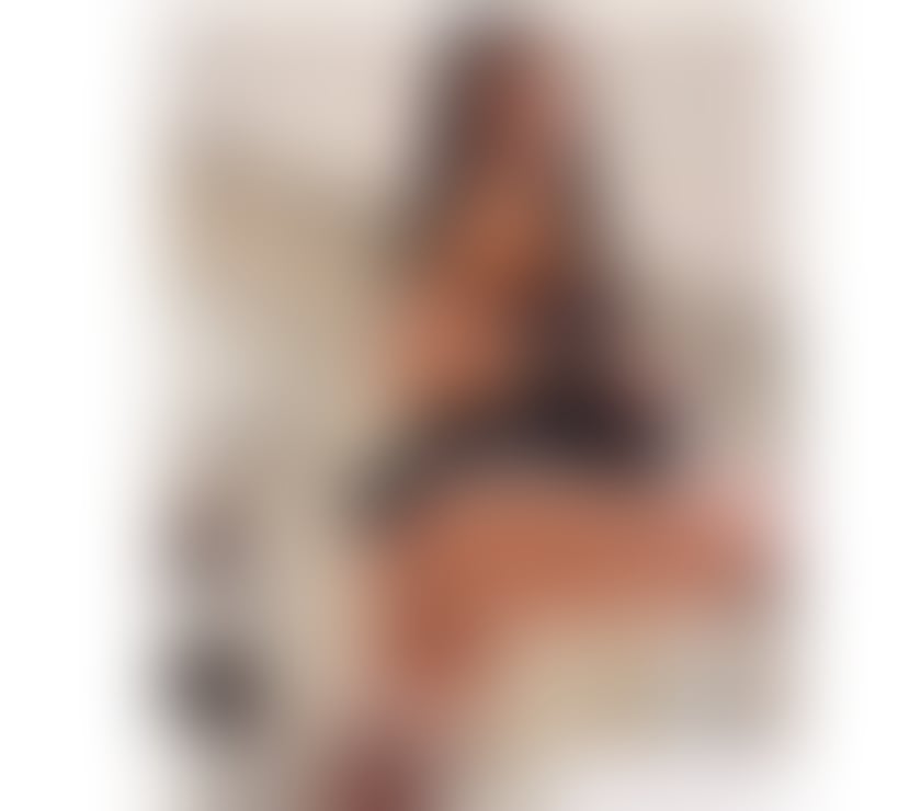 Escorts East London Hackney - East London - Photos for ANTONELA ALTA CLASSE 🌶️🌶️